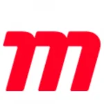 Marathon logo