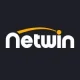 NetWin