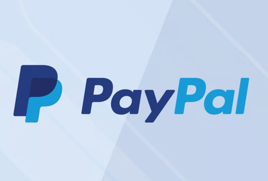 PayPal