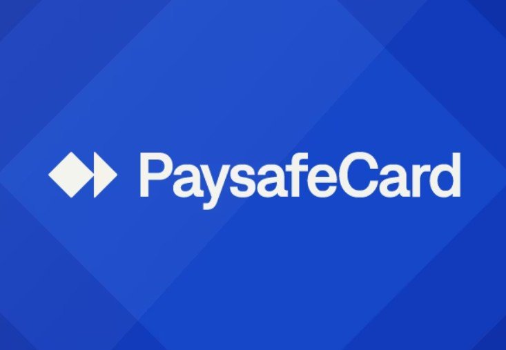 PaysafeCard