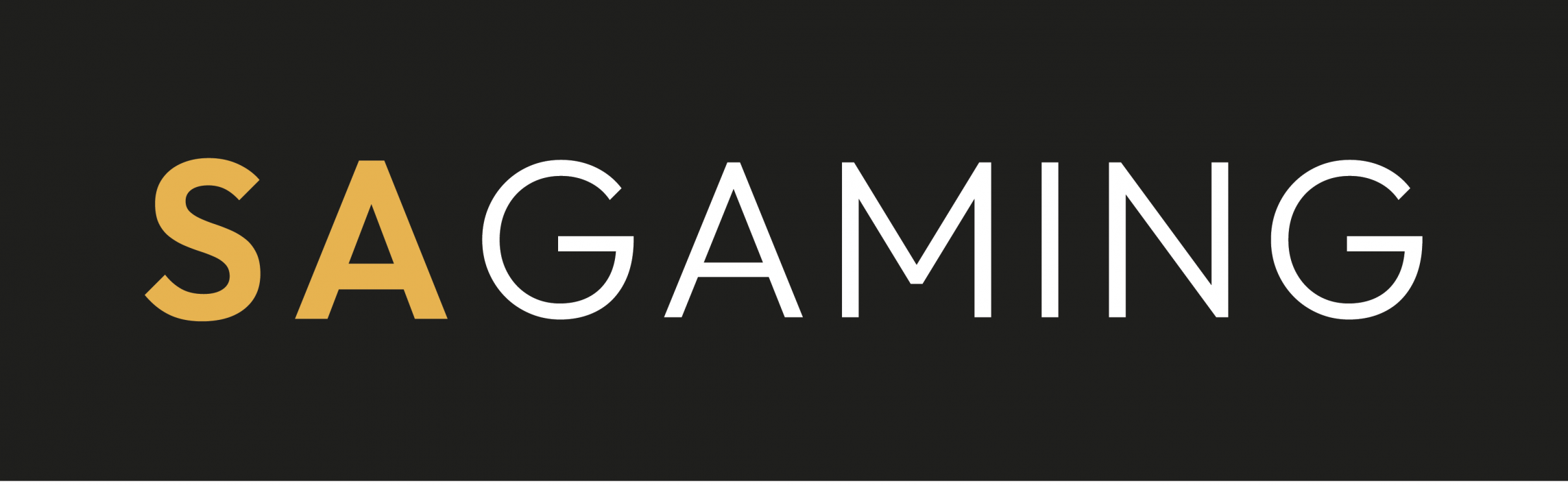SAgaming