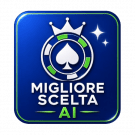 Ai Casino