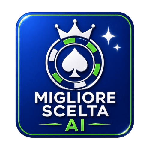 Ai Casino