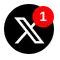 present-icon