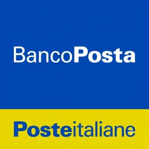 casino con BancoPosta