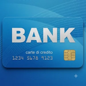 casino con carte di credito