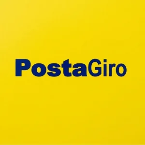 casino con PostaGiro