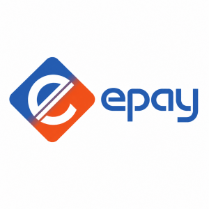 Casino ePay in Italia