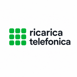 Ricarica con Telefonica