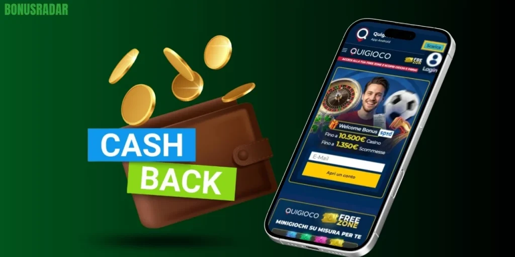 altre promozioni scommesse
