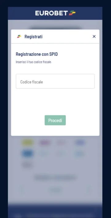 Autenticazione digitale