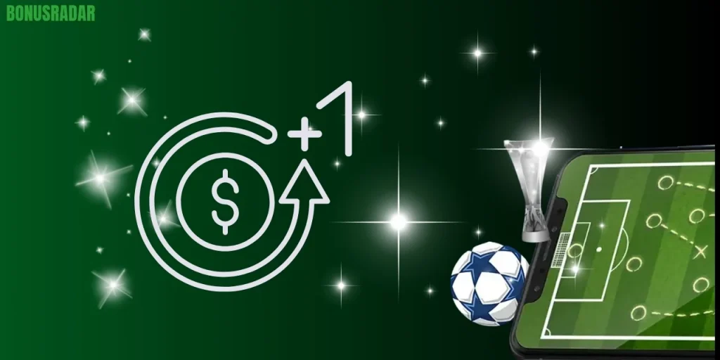 Free bet e scommesse gratis