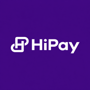 Casino con Hipay in Italia