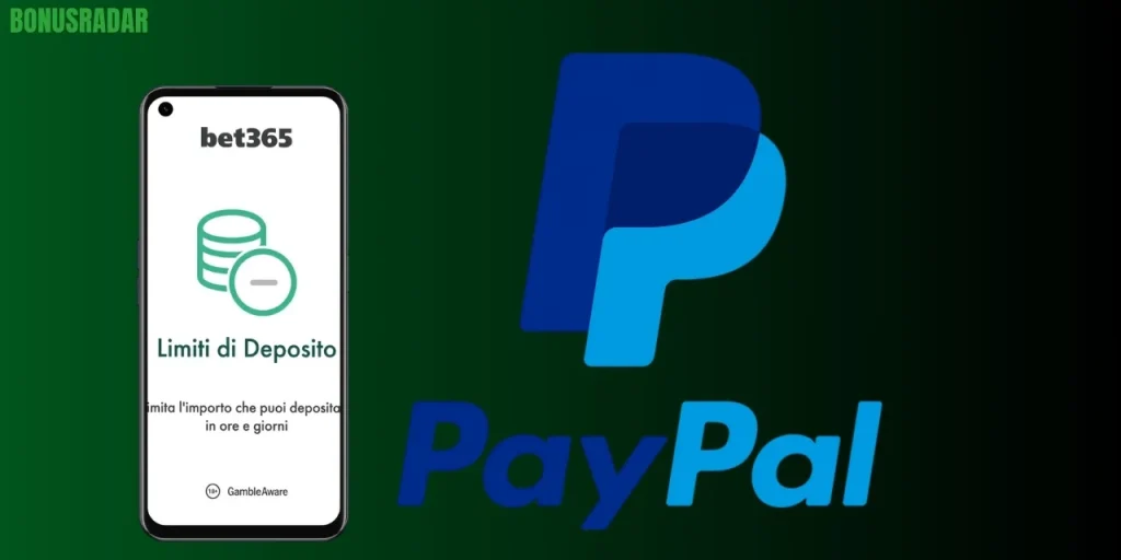 Limiti, commissioni e tempi di elaborazione con PayPal