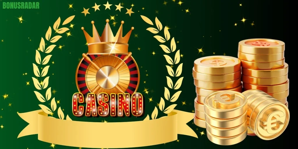 Migliori casinò online soldi veri in Italia