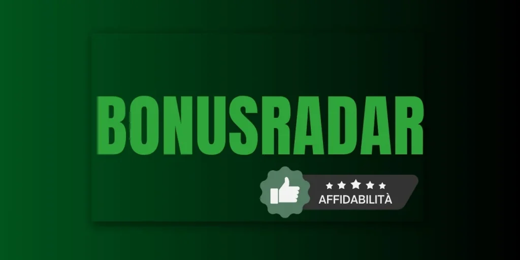 Perché fidarsi della nostra analisi sui siti scommesse PayPal