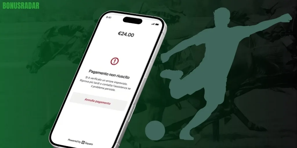 Problemi comuni e alternative a Satispay