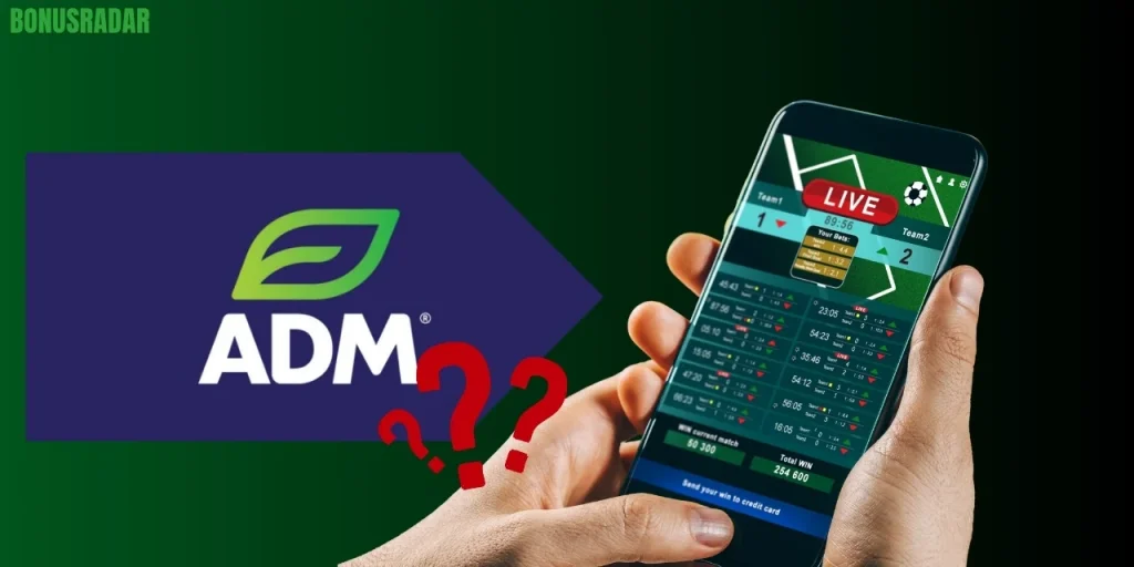 rischi di scommesse senza registrazione nonADM