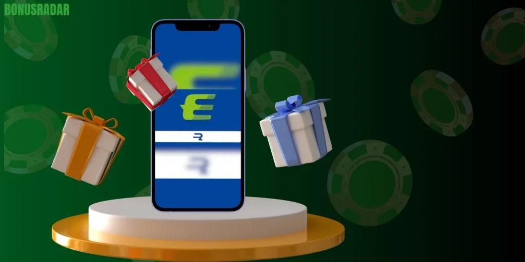 Sicurezza, verifica KYC e bonus con ePay