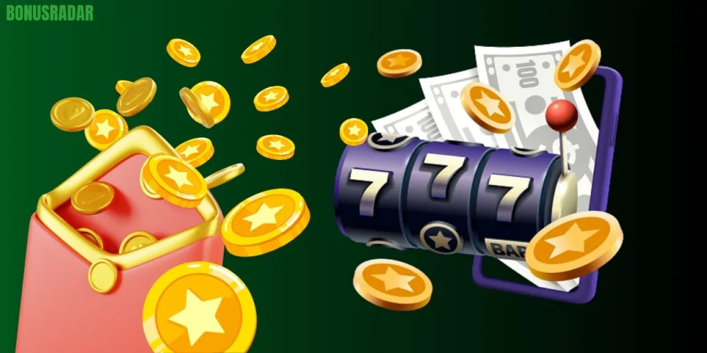 slot che pagano di più