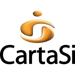 siti scommesse con CartaSi