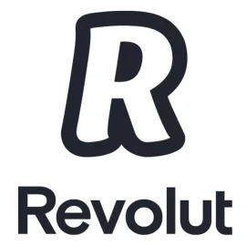 siti scommesse con Revolut